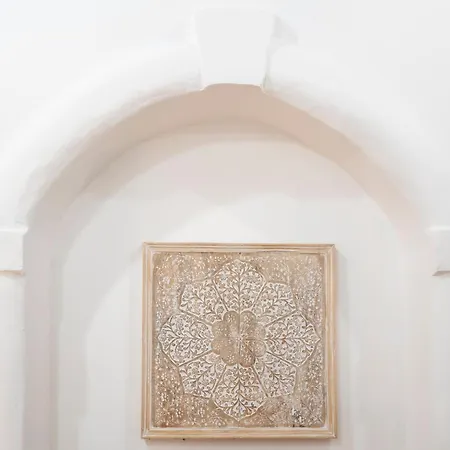 Domus Castle Colosseum - Rione Monti Apartment *